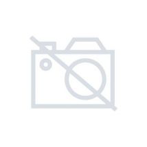 Lenovo ThinkPad X13 Yoga  i5-10310U/16GB/256GBSSD/LTE/Pen W11P