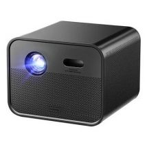 Ultimea Projektor Poseidon E100 DLP