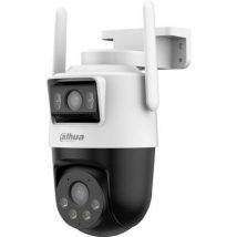 DAHUA Picoo Dual D1 4G 6MP Überwachungskamera