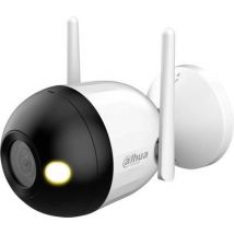 DAHUA Bullet C1 4MP Überwachungskamera