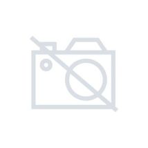 Avide LED Tischleuchte Business Kalender Schwarz 6W