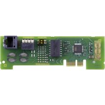 AUERSWALD COMpact   S0 Modul          für COMpact   3000