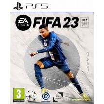 Fifa 23 PS5