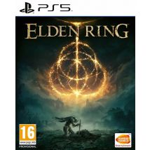 Elden Ring PS5