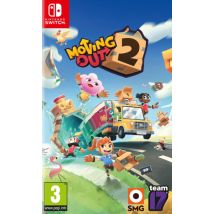 Moving Out 2 Switch