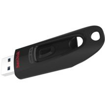 SanDisk Ultra USB 3.0 - 64 GB