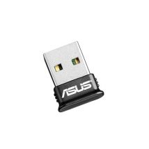 ASUS Bluetooth adapter - USB-BT400