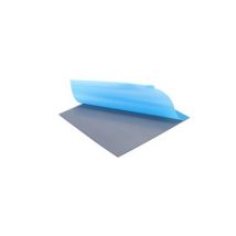 Gelid Solutions TP-GP04-S-E - 120 × 120 × 3.0MM