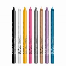 Epic Wear Liner Sticks