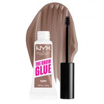 Gel À Sourcils Fixateur The Brow Glue