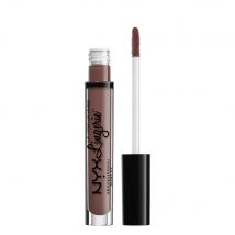 Rouge À Lèvres Matte Lip Lingerie