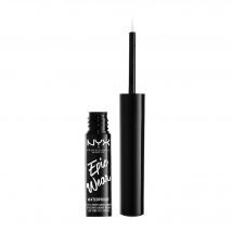 Eyeliner Liquide Epic Wear