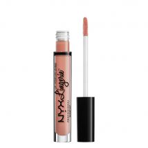 Rouge À Lèvres Matte Lip Lingerie