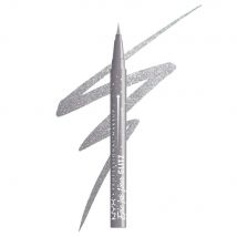 Epic Ink Liner​