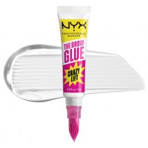 Gel À Sourcils The Brow Glue Crazy Lift
