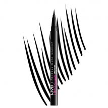 Lift & Snatch! Stylo À Sourcils Teinté