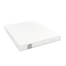 Sleep Comfort ECO15 Super King Size Mattress
