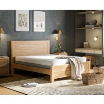 Posture Pro Memory 2000 Series Super King Size Mattress