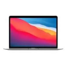 Apple Macbook Air M1 13,3' Apple M1 - 8GB RAM - 256GB Dysk - macOS (srebrny)