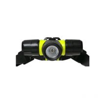 Lampe frontale étanche 170 lumens - FRENDO