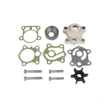 Kit Pompe à Eau + Corps Yamaha 40-50 HP – Sierra – Réf. 6H4-W0078