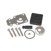 Kit pompe à eau + corps Yamaha 6 à 9,9 hp - Sierra