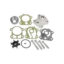 Kit pompe à eau + corps Yamaha 60 à 70 hp - Sierra
