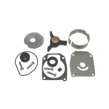 Kit Pompe Eau Sierra Johnson Evinrude 25-50 HP – Refroidissement Moteur Bateau