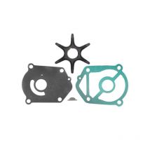Kit pompe à eau Suzuki 115 à 200 hp - Sierra