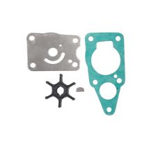 Kit pompe à eau Suzuki 4 à 5 hp - Sierra
