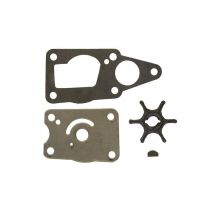Kit pompe à eau Suzuki 4 à 6 hp - Sierra