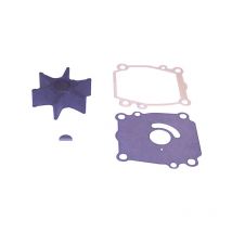 Kit pompe à eau Suzuki 60 à 70 -90 à 100 hp - Sierra