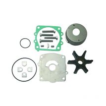 Kit pompe à eau Yamaha 150 à 250 hp - Sierra