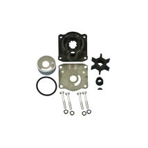 Kit pompe à eau Yamaha 25 à 30 hp - Sierra