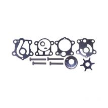 Kit Pompe à Eau Yamaha 40-50 CV – Sierra – Remplace 6H4-W0078-00-00