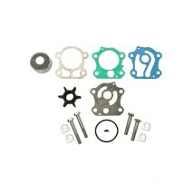 Kit Pompe à Eau Yamaha 50-70 HP – Réf. 18-3465 – Sierra