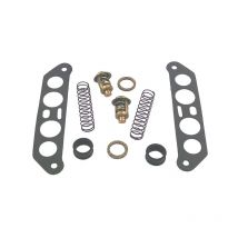 Kit Thermostat Johnson Evinrude 85 à 115 HP – Sierra