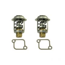 Kit thermostat Mercury 200 à 250 hp - 18-3605 - Sierra