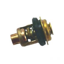 Kit Thermostat Mercury 7,5-250 HP 18-3672 – Sierra – Johnson Evinrude Marine
