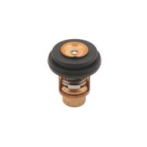 Kit thermostat Mercury 8 à 30 hp - Sierra