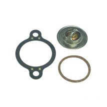 Kit thermostat Mercury sterndrive - 18-3648 - Sierra
