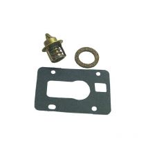 Kit thermostat OMC sterndrive 120 à 140 hp -Volvo Penta 135 à 565 hp - Sierra