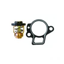 Kit thermostat Yamaha 60 à 70 hp - Sierra