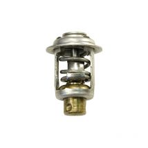 Thermostat Johnson Evinrude 4,5 à 300 hp - Sierra