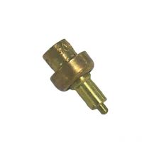Thermostat Johnson Evinrude 5-300hp – Sierra Température 62°C
