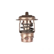 Thermostat Mercury 10 à 225 HP – Sierra – 49°C – Refroidissement Hors-Bord