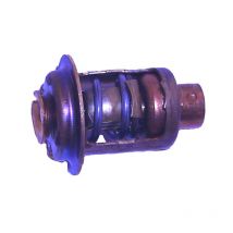 Thermostat Mercury 100 à 250 hp - Sierra