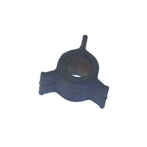 Turbine Johnson Evinrude 2-4 HP – Moteur Pièce Sierra
