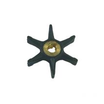 Turbine Johnson Evinrude 3-7.5 HP – Moteur Pièce Sierra