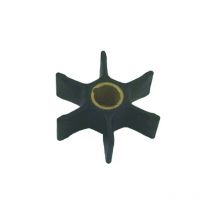 Turbine Pompe à Eau Johnson Evinrude 40-60 HP – Sierra – Remplacement 389589 / 777129